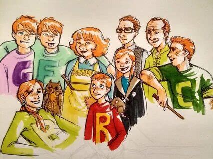 weasley ailesi anne: Yandex Görsel'de 1 bin görsel bulundu