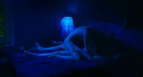 Nude Video Celebs Sarah Perret Vigneau Nude Petite Lecon D Amour