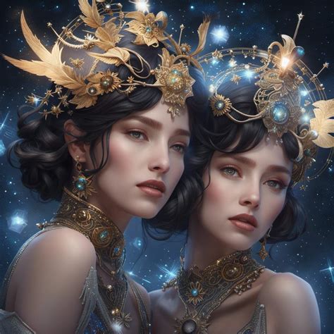 Goddesses Ai Generated Artwork Nightcafe Creator