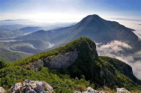 Ponovo se zatreslo tlo u Čačku epicentar na Kablaru Morava Info