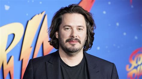 Why Marvel S Former Ant Man Director Edgar Wright Turned Down A Huge X Men Movie