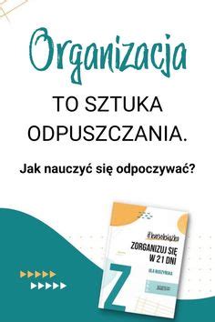 140 Webinary Pani Swojego Czasu ideas in 2022 irlandia północna