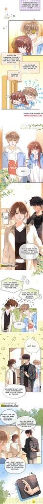 21 2 Copy Hot Manhua Flickr