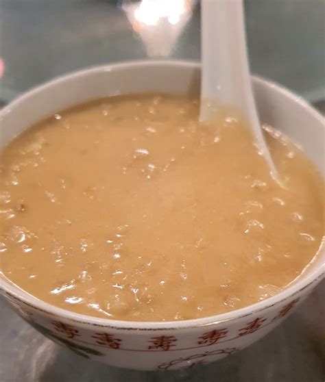 Ceki Nyonya Restaurant Is The Best Nyonya Restaurant