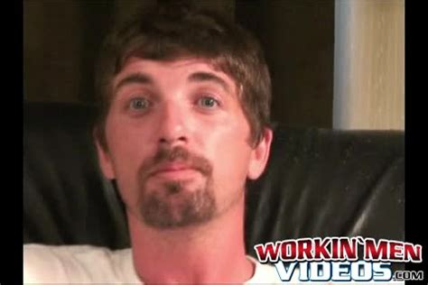 Tattooed Mature Guy Jerks Off His Hard Meat And Cums Loads Boyfriendtv