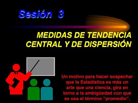 Medidas De Tendencia Central Y De Dispersi N Grissel Melina Chavez