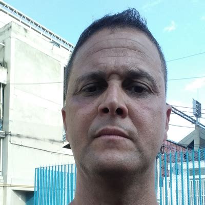 João Carlos Nogueira Segurança patrimonial em Rio de Janeiro Rio de