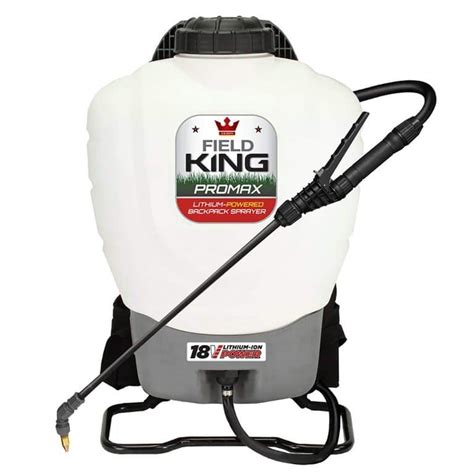 Top 10 Best Backpack Sprayers In 2022 Reviews Buyers Guide