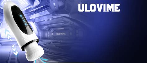 Amazon Automatic Male Masturbator Sex Toys For Men Masturbators Cup With Thrusting