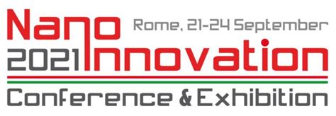 Tec Star A Nanoinnovation A Roma Tec Star S R L Bomporto Mo