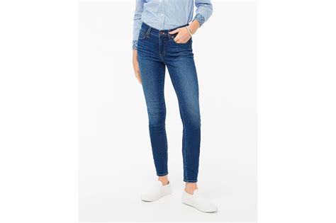 The Best Womens Jeans Of 2024 Shop 25 Pairs Our Editors Swear By