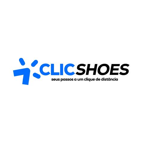 Clic Shoes Loja Online Shopee Brasil