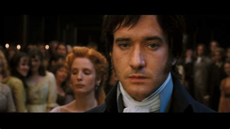 Mr. Darcy (2005) - Mr. Darcy Image (19289025) - Fanpop