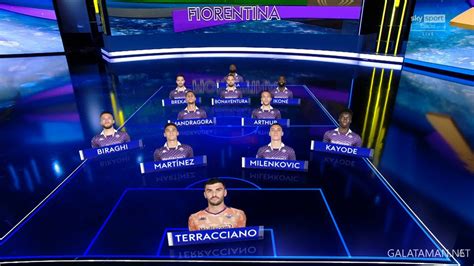 Vip It Sky Sport Calcio Fhd Ts Snapshot