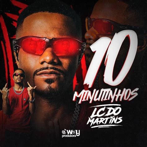 Stream Minutinhos Bonus Lc Do Martins Sem Locu O By Dj