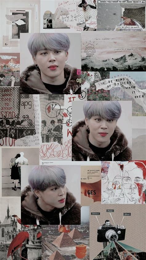 720p Free Download Jimin Aesthetic The Chimchim Club Jimin Collage Hd Phone Wallpaper Pxfuel