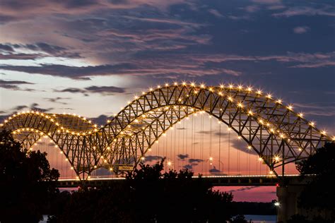 Central Gardens Memphis Tn Usa Sunrise Sunset Times