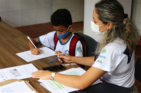 No Dia Do Professor Profissionais Relatam Motiva Es E Conquistas Da