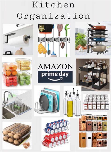 2023 AMAZON PRIME DAY SALE DEALS- MUST HAVE ITEMS – The Allure Edition