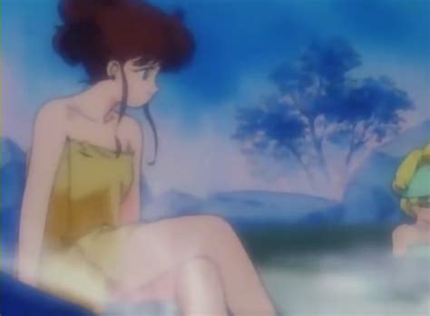 Nude Cartoons Varios Personajes De Sailor Moon Some Sailor Moon Characters