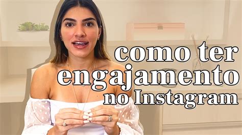 Dicas Para Engajar Seus Seguidores No Instagram Youtube