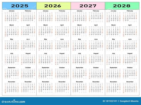 Производственный календарь 2024 2025 год
