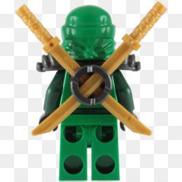 Lego Ninjago Sombra De Ronin Jogos Online Wx Lego Ninjago Png