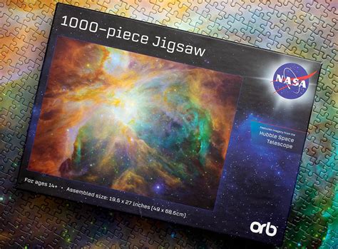 Best Astronomy And Space Gifts Bbc Sky At Night Magazine