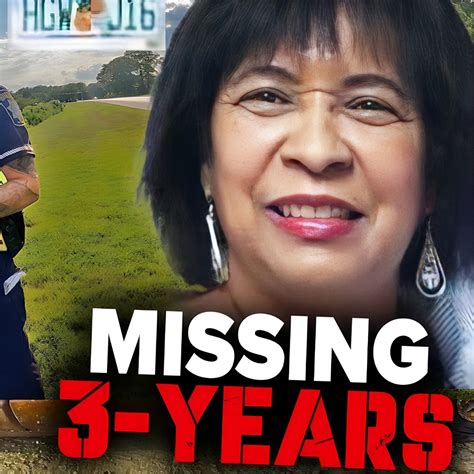 *UNSOLVED* 50 Year Old Cold Case: New Discovery Sparks Big Questions