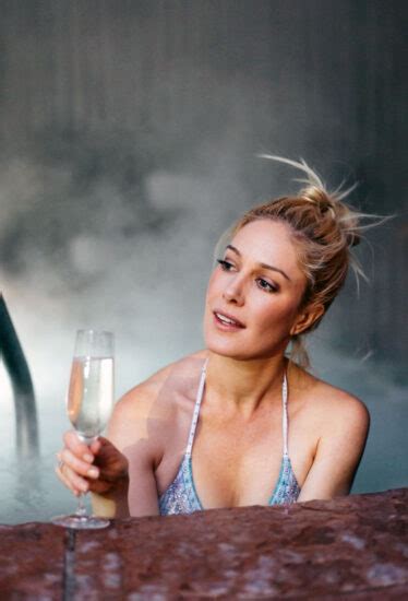 Heidi Montag Nude Photos And Porn Video Scandal Planet