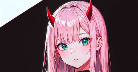 darling   franxx   darlinginthefranxx iota