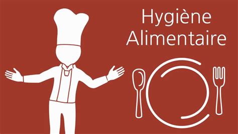 La Formation Hygi Ne Alimentaire Les Objectifs Jltlec