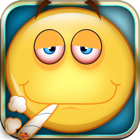 Adult Emoji Animatedamazonesappstore For Android