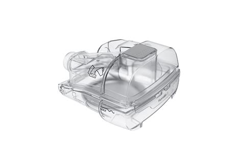 Resmed Airsense 11 Humidair Cpap Water Tub Cpap Online Australia