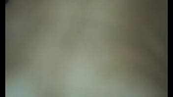 Ella Se Graba El Cuerpo XVIDEOS