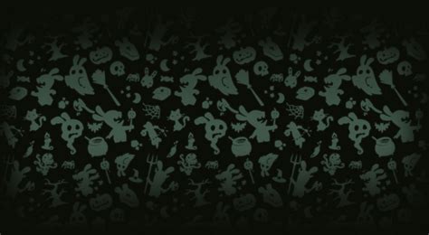 Halloween Minimalist Wallpapers - Top Free Halloween Minimalist Backgrounds - WallpaperAccess