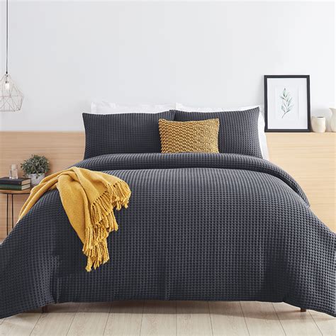 Shop Our New Season Range Bed Bath Beyond Nz Istoria Home Chunky