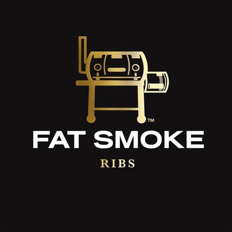 Fat Smoke Bbq Fatsmokebbq • Threads Say More