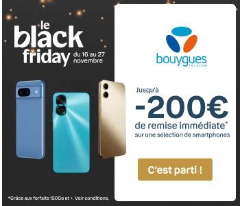 Promos Black Friday Le Galaxy S23 Le Pixel 8 Et Le Redmi Note 12