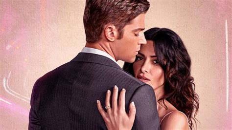 Sex Life la série est renouvelée pour une saison 2 par Netflix