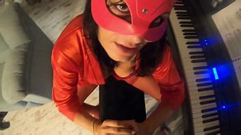 MilfyCalla First Piano Lesson XVIDEOS