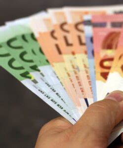 Zasi Ek Kindergeld Tyle Otrzymasz Na Ka De Dziecko Tabela