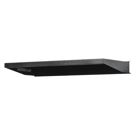 Gladiator 30 in. Shelf