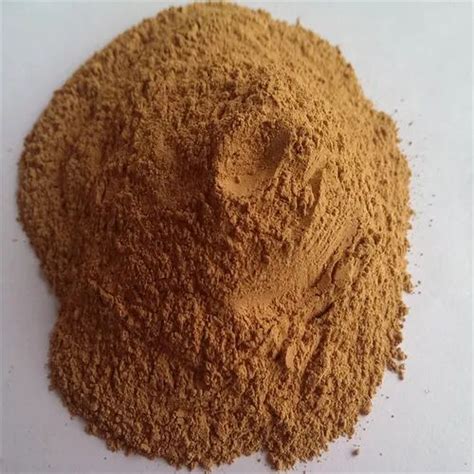 Neelkanth Bentonite Powder Packaging Size Kg At Best Price In Patna