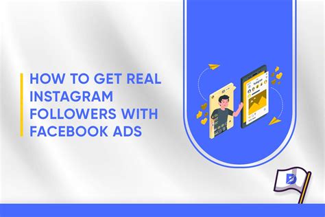 Get Instagram Followers With Facebook Ads Site Başlığı