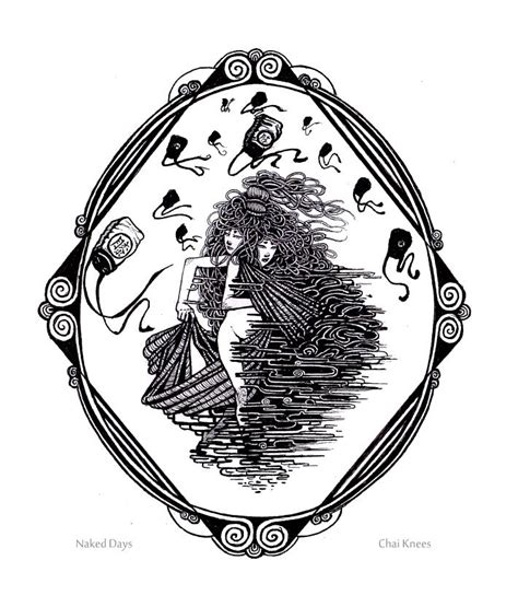 Naked Days Specs Favorite Things List Best Songs Songs