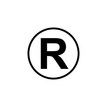 Difference Between Tm And R In India Trademark Symbol