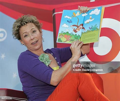 Debi Derryberry Photos And Premium High Res Pictures Getty Images