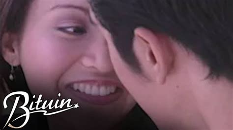 Bituin Full Episode Jeepney Tv Youtube