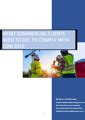 Cdm Safe Cdm Regulations Guidance Health And Safety Toolbox